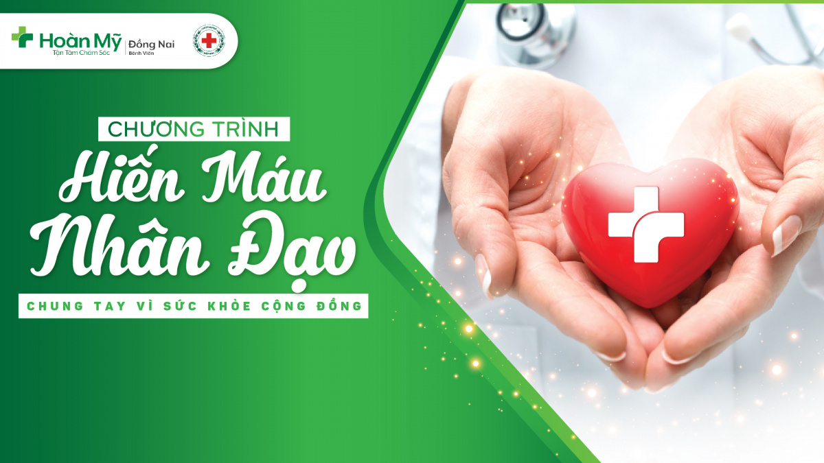 Toàn cảnh ngày hội hiến máu nhân đạo tại trường Trung cấp Y tế Nam Định ngày 30/03/2021